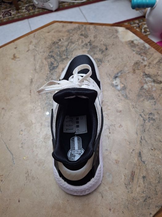 Nike Air Huarache OG (EUR 40)