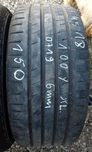 245/45R18 GT Radial Sport Active 1 sztuka