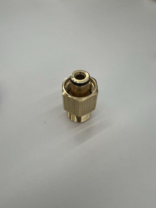 Адаптер перехідник karcher Easy Lock