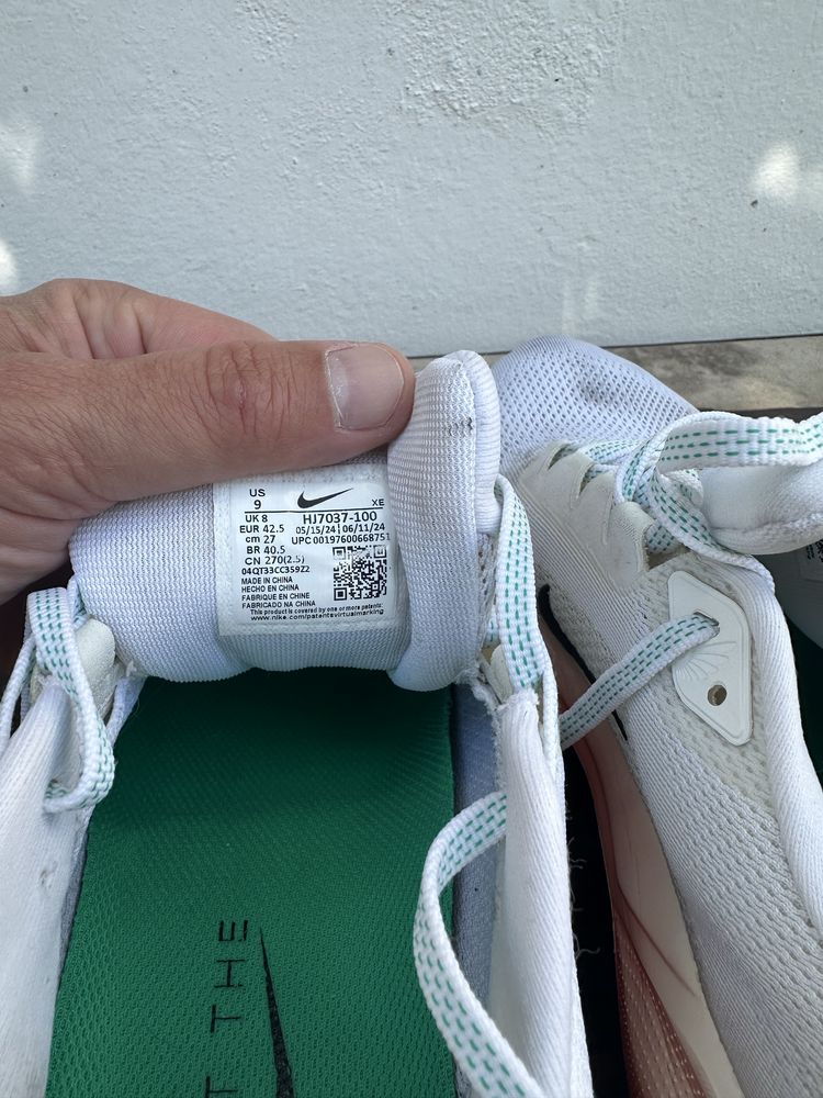 Sapatilhas corrida Nike Pegasus 41