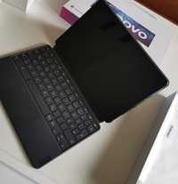Chromebook Tablet Laptop Lenovo Duet