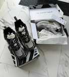 кросівки Off-White “Be Right Back”(є олх доставка)