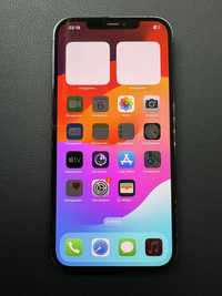 iPhone 12 Pro Max 256gb Neverlock Читаем описание