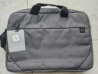 HP prelude topload 15,6 Elegancja torba