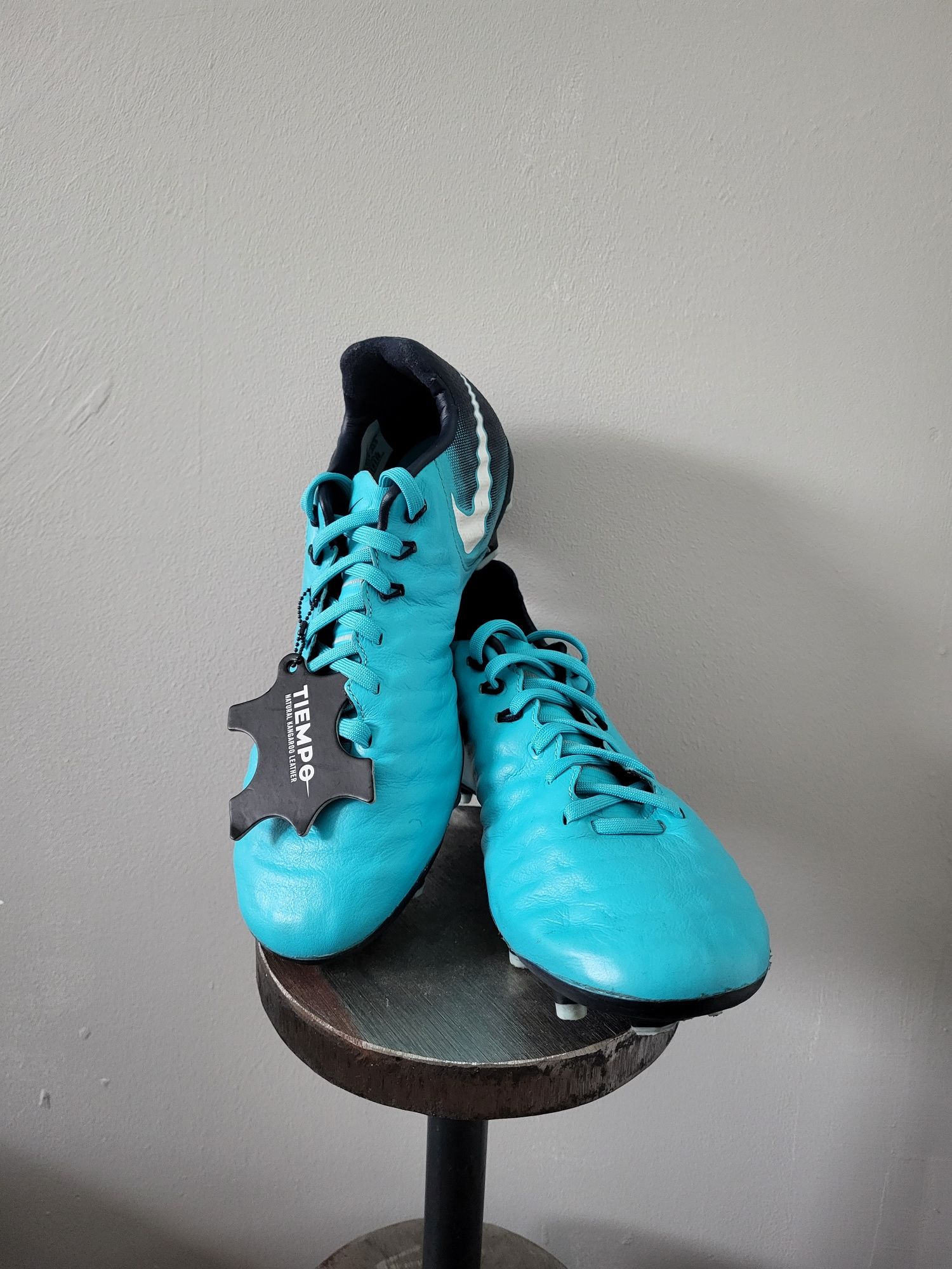 Korki Nike TIEMPO Legend