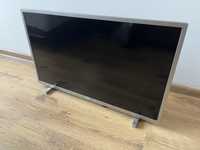 Telewizor Philips 32PHS5525/12