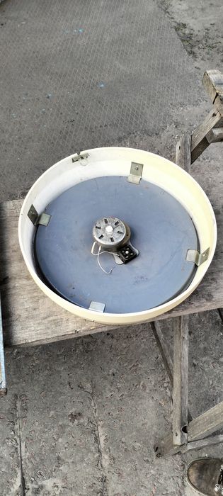 Годинник часы електричні