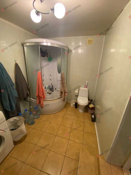 Оренда будинка на Малотаранївцї