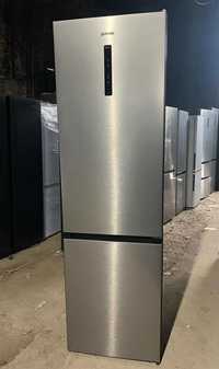 Холодильник Gorenje GB41319-D