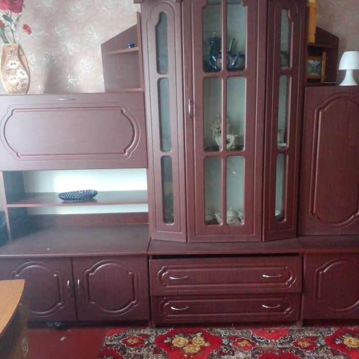 Шкаф для хранения вещей