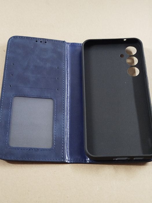 Etui do Samsung Galaxy S23 FE (e342)