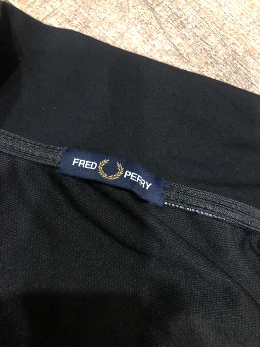 Френд перии в хорошем состоянии