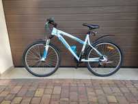 Rower Rockrider roz M