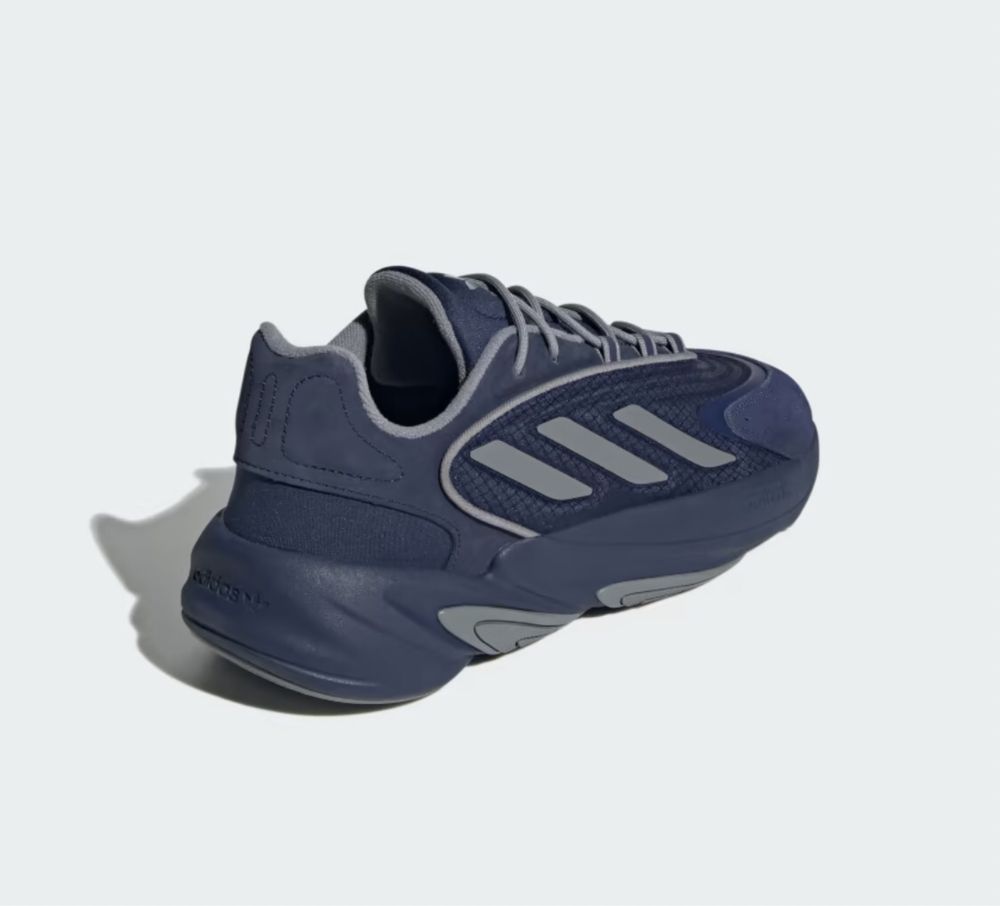 Кроссовки Adidas Ozelia оригинал