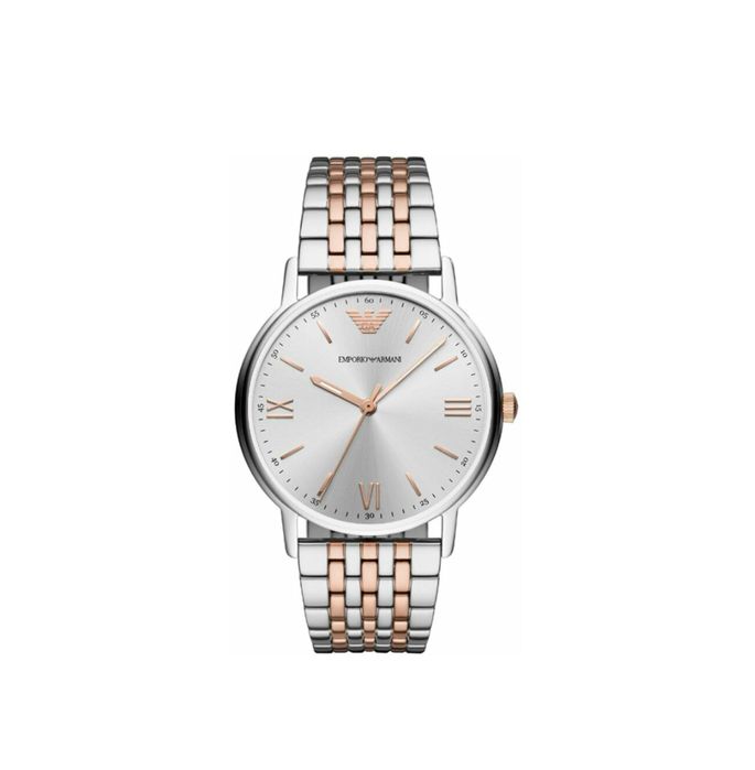 Годинник Emporio Armani