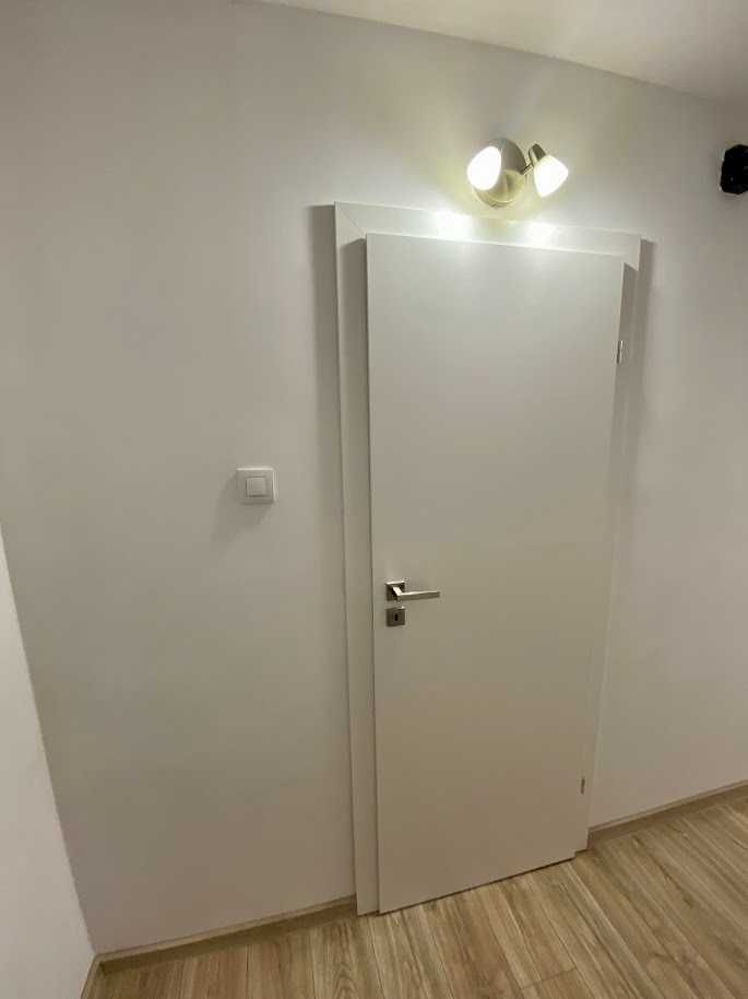 Mieszkanie po remoncie  2 pokoje z balkonem, 1 piętro! Bezpośrednio!