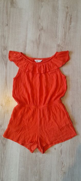 Kombinezon letni H&M rozmiar 128