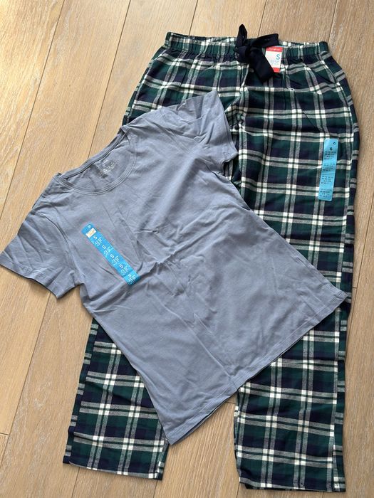 Женская пижама Primark