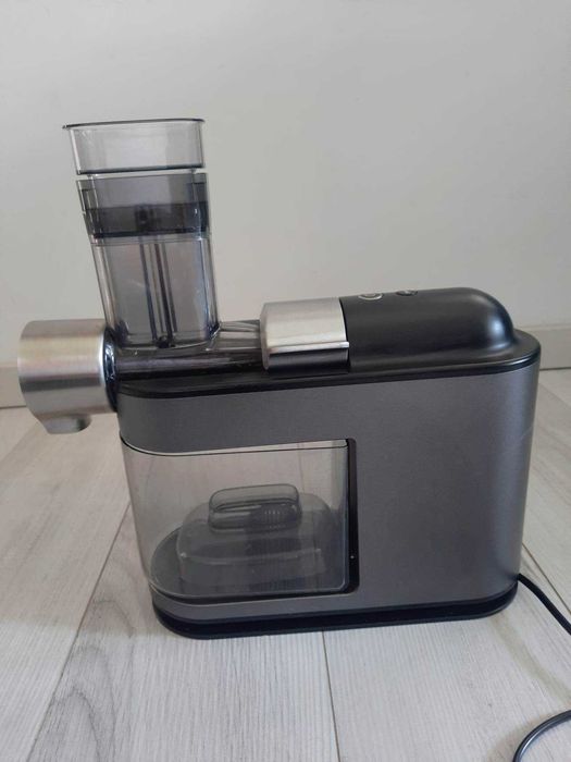 Wyciskarka wolnoobrotowa Philips