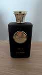 Woda perfumowana Opéra Noir L'or  La Fede
Khadlaj perfumy adabskie
