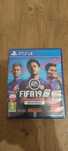 FIFA 19 PS4 PlayStation 4