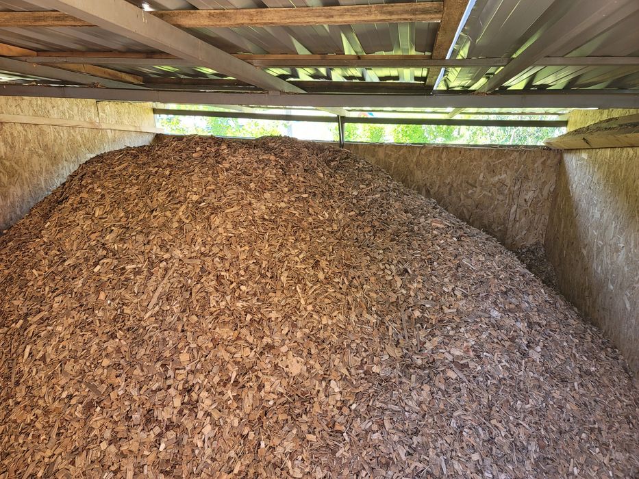 Котел німецький,модульна котельня,(транспортабельний в контейне