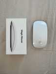 Apple Magic Mouse