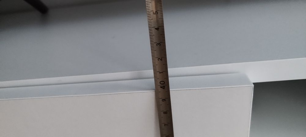Szafka RTV 180cm