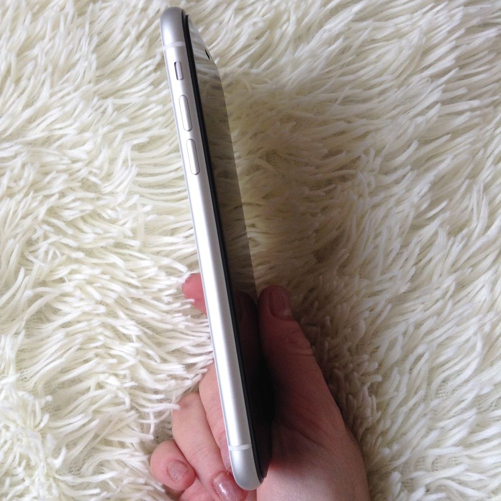 iPhone Xr, 128 Gb, white