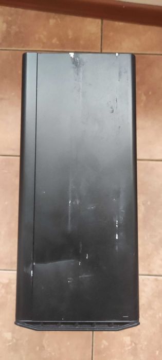 HP Z2 компьютер G5 i7 10700 2.9Ghz 16GB RAM 500GB SSD Windows 11 Pro