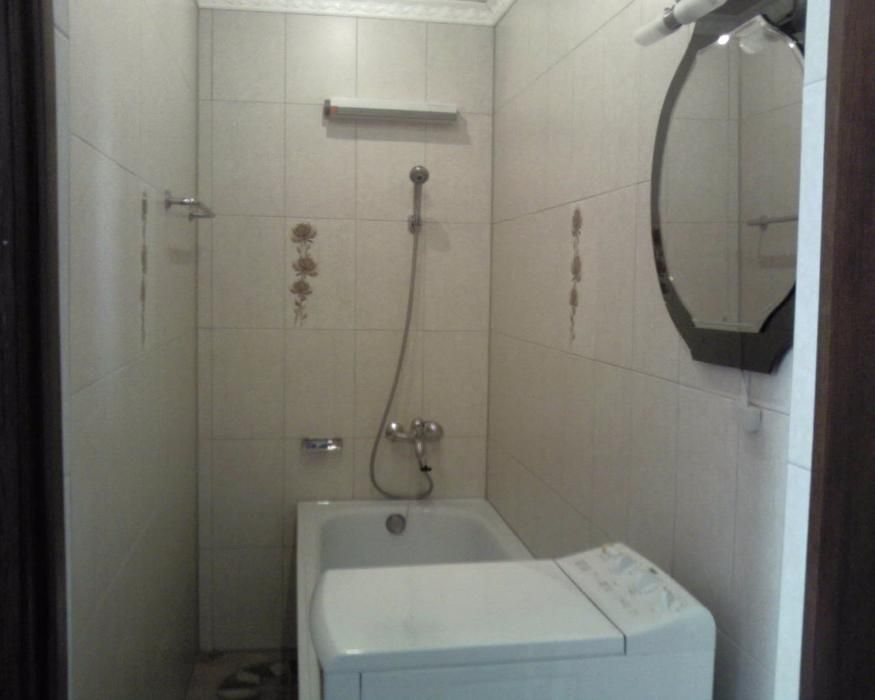 Подобова оренда 2-х кімнатної квартири в самому центрі міста Мукачева