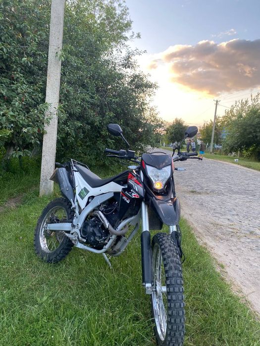 Продам Ioncin 250