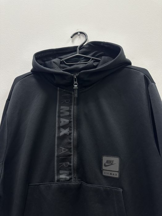 Худі Nike airmax