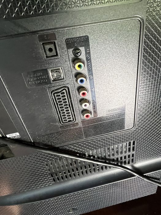 Telewizor samsung 47 Cali