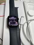 Apple watch SE GPS 40MM