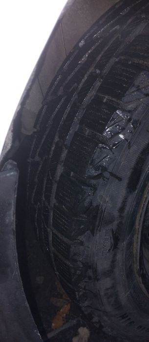 Ford focus 3 1.6 газ/бензин