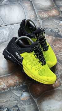 Кросівки Inov-8 Roclite 275 Trail Running Shoes
