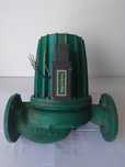 Pompa Wilo P65/125r 380V
