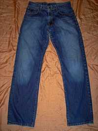 Pall Mall pme legend чоловічі мужские джинсы