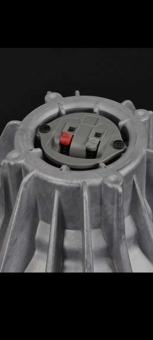 НЧ Динамики 15 дюймов JBL Professional 2265 HPL