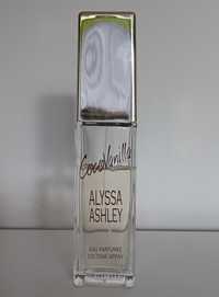 Alyssa Ashley Coco Vanilla EDC 50/100 ml