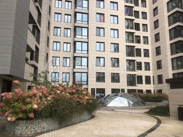 Продаж Берестейський просп Перемоги просп Crystal Park Tower Шулявська