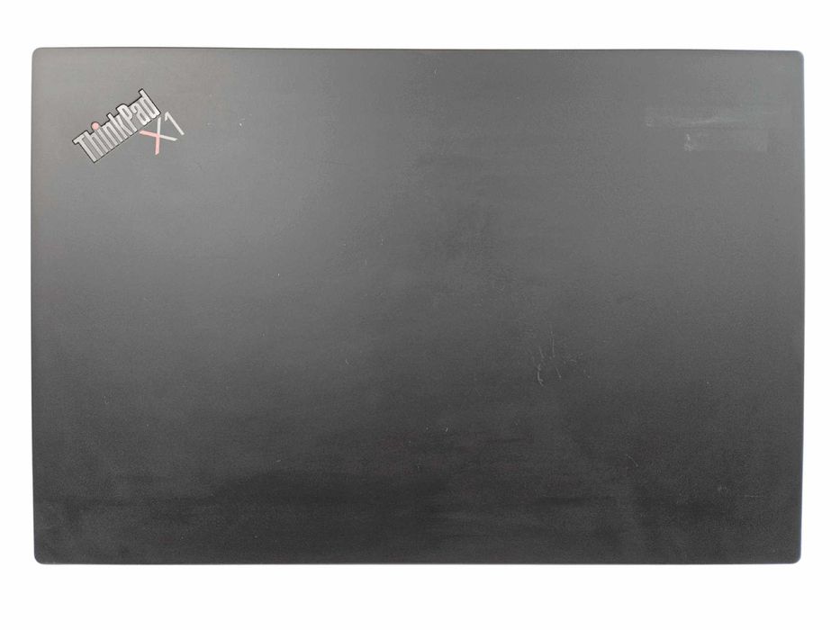 Ноутбук Lenovo ThinkPad X1 Carbon Gen 8 FullHD|i7-10610U|16GB|512Gb