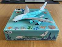 Miniatura Hi Fly A380