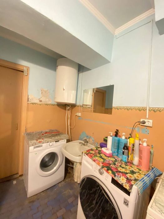 Продам кімнату в гуртожитку