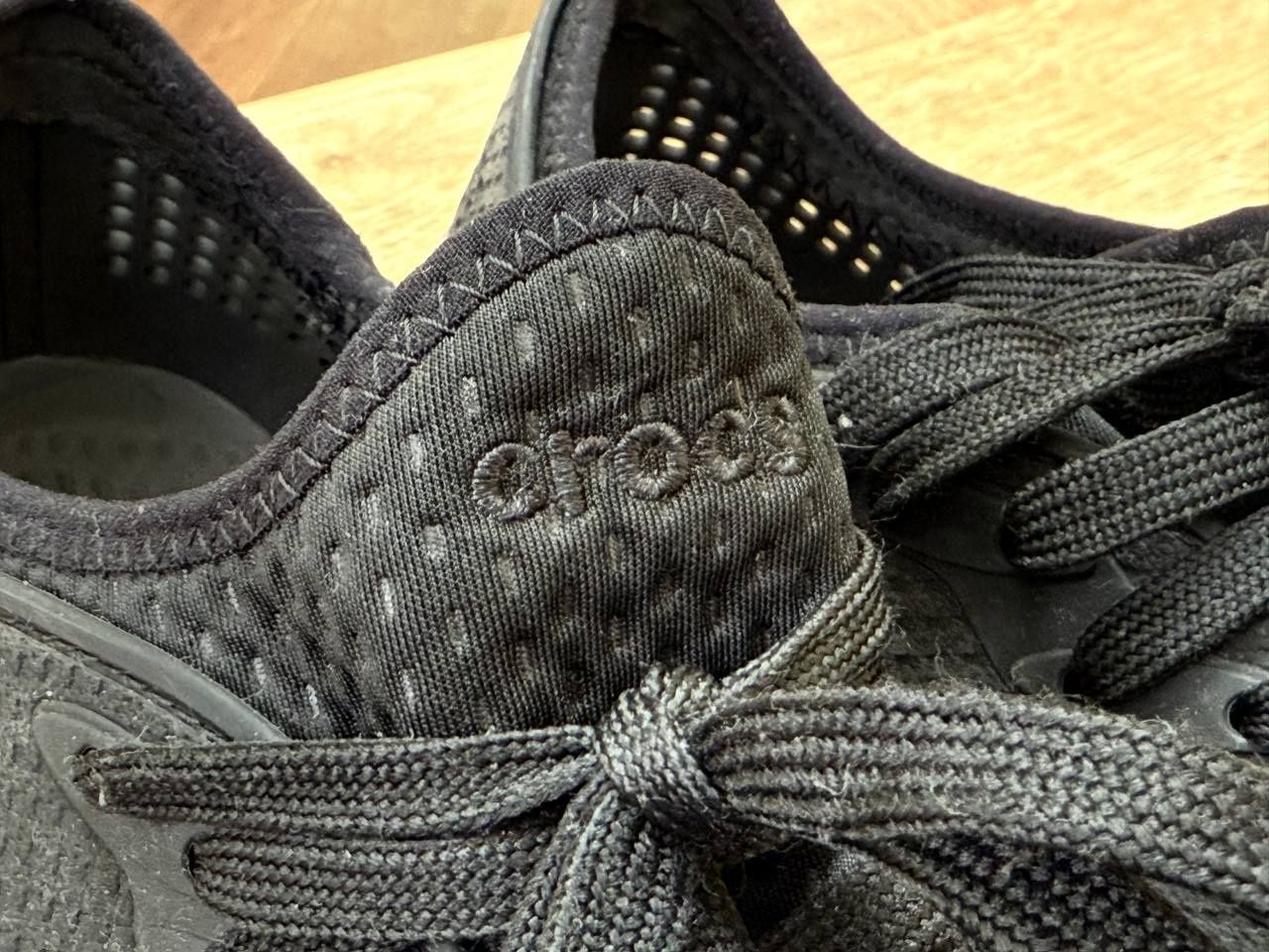 Кросівки CROCS чоловічі