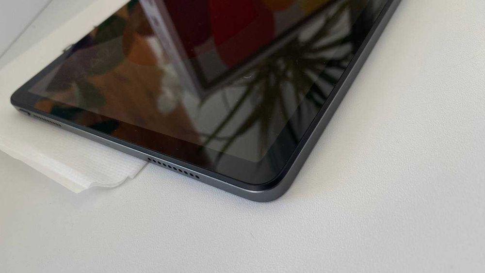 Планшет Readmi Pad SE 11 256GB/8GB - Новий, офіціал чек, гарантія 2025