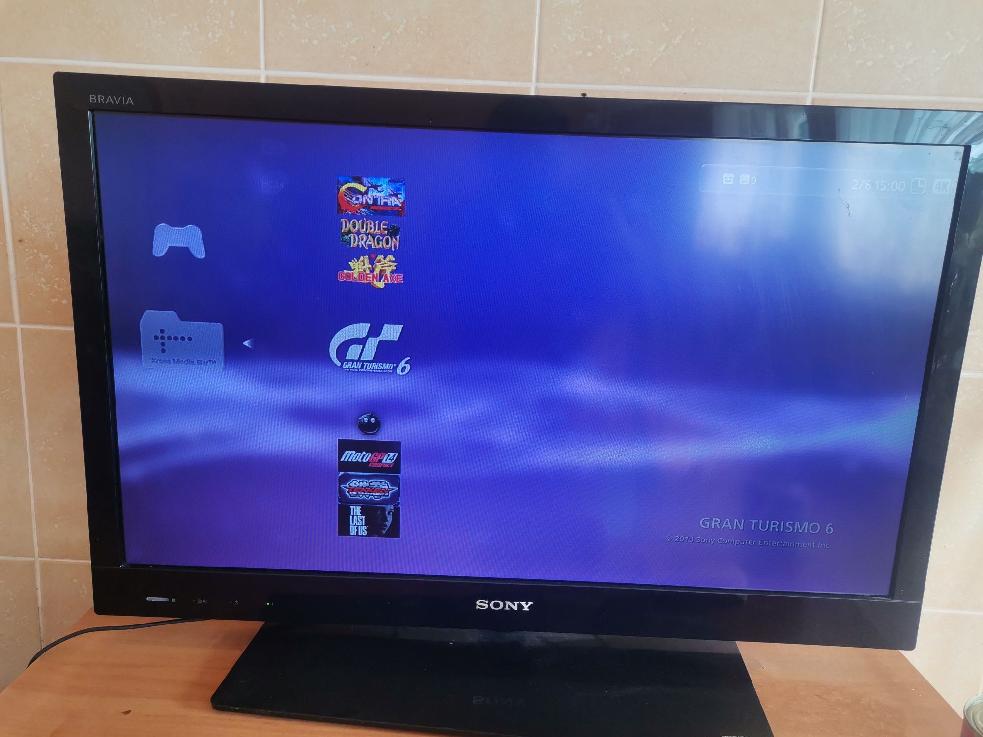 Ps3 Ps4 spa czyszenie wgrywanie cfw