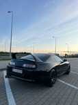 Toyota Supra 2JZ GTE Manual Single Turbo 500HP Clean