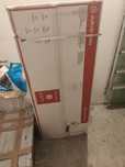 Termoacumulador Ariston velis wi-fi 100 l